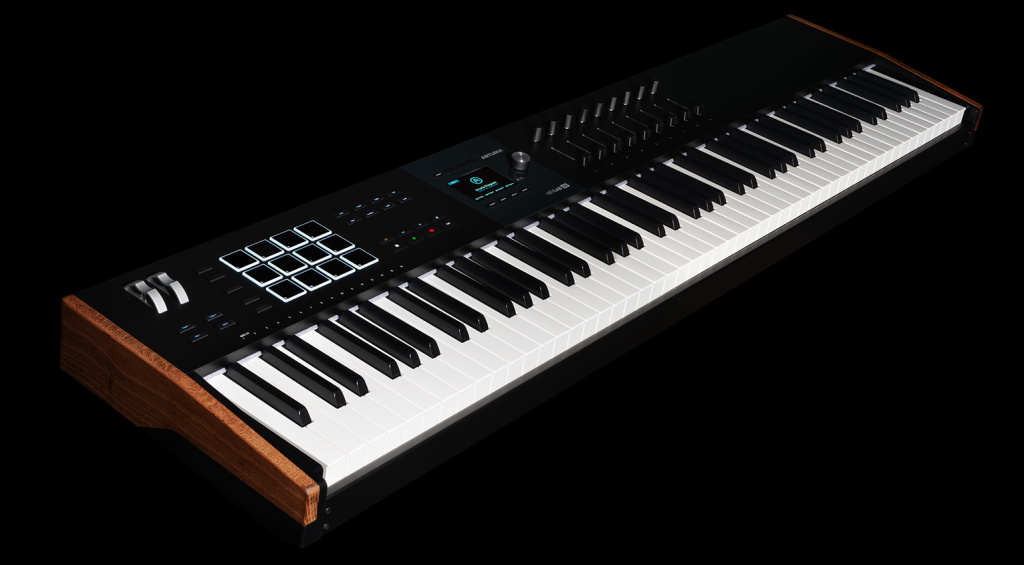 Keylab-88-Mk3-Black-Angle.jpg