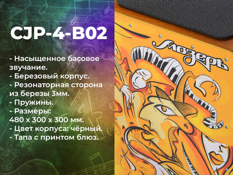 у123.jpg