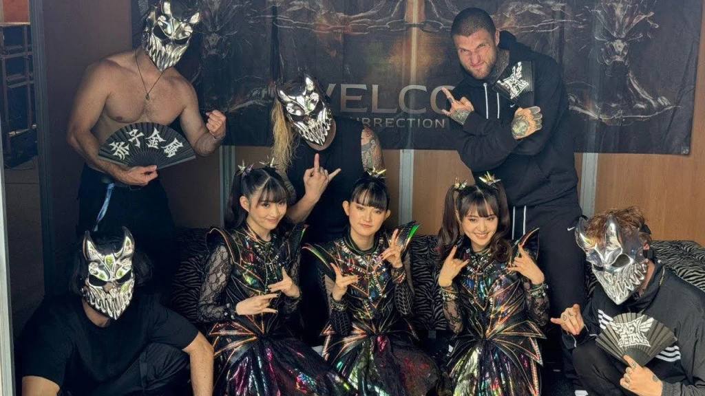 maxresdefault (1).jpg