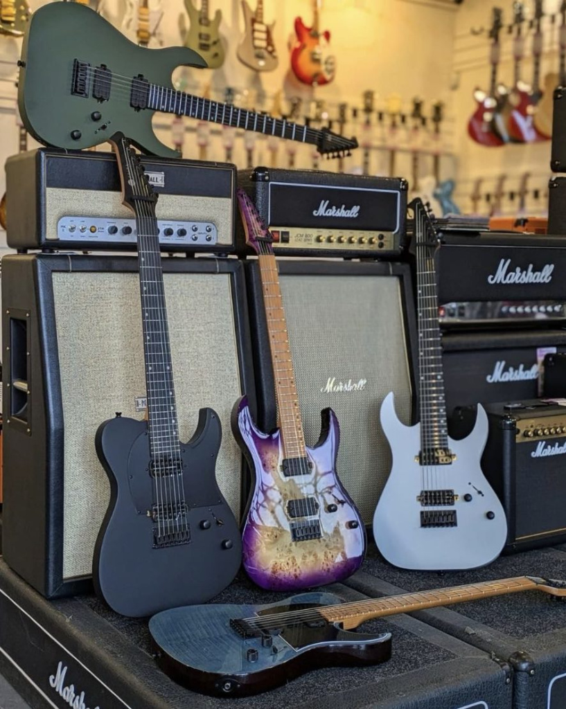 Spira-Guitars-launc-models.jpg Spira-Guitars-launc-models.jpg