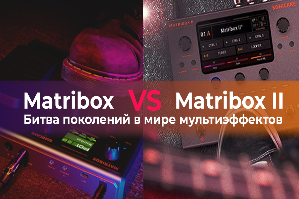 Обложка статья ВК2 НОВ.jpg Обложка статья ВК2 НОВ.jpg