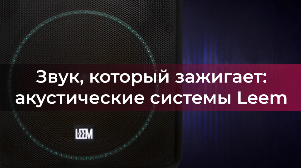 обложка НОВ2.jpg