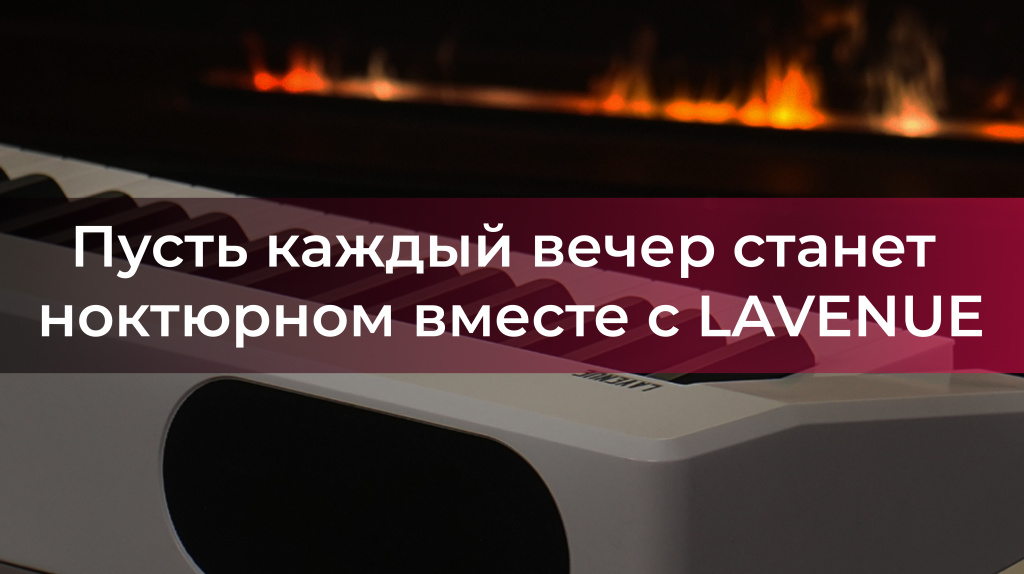обложка ВК 2.jpg обложка ВК 2.jpg
