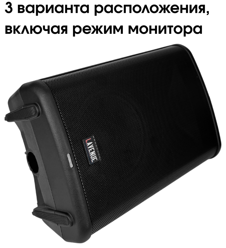 8.png