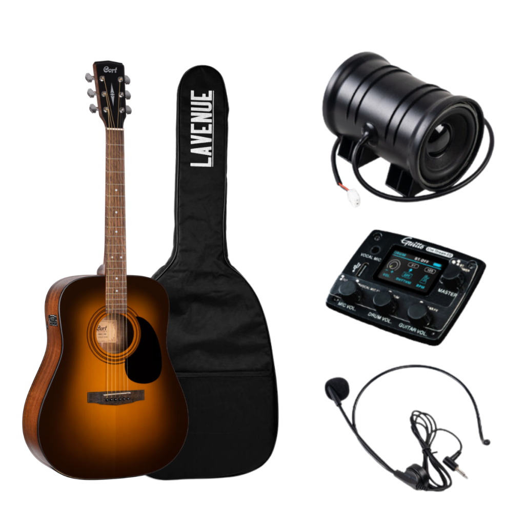 корт ссб 5.png