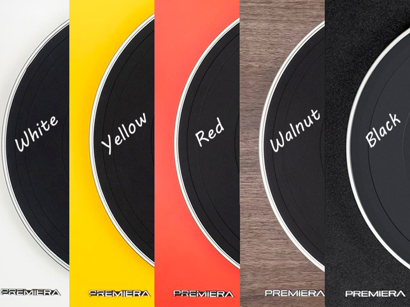 КОЛЛАЖ ЭКО ВТ.jpg