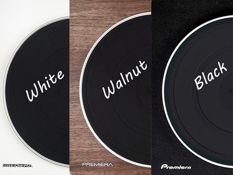 КОЛЛАЖ ЭКО ВАН.jpg