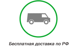 Untitled-1.png Untitled-1.png
