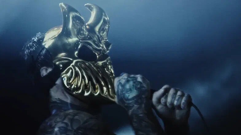 Не подтвержден 473164.jpg