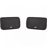 Картинка Беспроводные тыловые колонки Polk Audio MagniFi MAX SR2 - лучшая цена, доставка по России