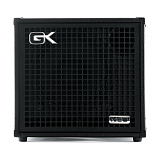 Картинка Басовый усилитель Gallien Krueger Neo112-IV - лучшая цена, доставка по России