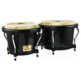 Картинка Бонго Tycoon TB-80 B MB - лучшая цена, доставка по России