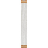 Картинка Подструнник для малого барабана 12" PureSound P1216 - лучшая цена, доставка по России