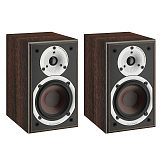 Картинка Полочная акустика Dali Spektor 1 Цвет: Орех [WALNUT] - лучшая цена, доставка по России