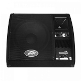 Картинка  Peavey PV 15PM - лучшая цена, доставка по России