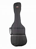 Картинка Чехол для электрогитары Lutner LEG-4G - лучшая цена, доставка по России