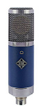 Картинка Студийный микрофон Telefunken Elektroakustik TF11 FET - лучшая цена, доставка по России
