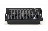 Картинка DMX-контроллер LAudio RD824 DMX - лучшая цена, доставка по России