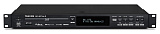 Картинка Рэковый проигрыватель Tascam BD-MP1 MKII - лучшая цена, доставка по России