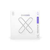 Картинка Струны для электрогитары D'Addario XSE1149-3P XS Nickel - лучшая цена, доставка по России