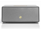 Картинка  Audio Pro Drumfire D-1 White - лучшая цена, доставка по России