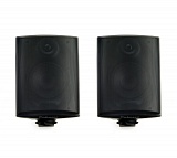 Картинка  Cabasse ZEF 13 BLACK/PAIR - лучшая цена, доставка по России