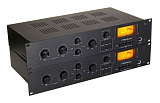 Картинка Компресор Wes Audio NG76 Stereo Pair - лучшая цена, доставка по России