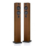Картинка  Monitor Audio Radius Series 270 Walnut - лучшая цена, доставка по России