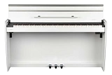 Картинка Цифровое пианино Dexibell VIVO H10 WH - лучшая цена, доставка по России