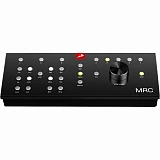 Картинка DAW-контроллер Antelope Audio MRC Remote Control - лучшая цена, доставка по России