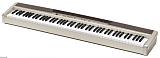 Картинка Цифровое пианино Casio PX-120DK - лучшая цена, доставка по России