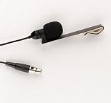 Картинка Микрофон проводной Prodipe PROGL21 GL21 - лучшая цена, доставка по России