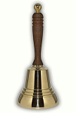 Картинка Колокольчик Валдайские колокольчики KVP7R - лучшая цена, доставка по России