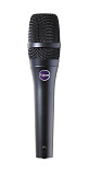 Картинка Вокальный микрофон Mojave Audio MA-D - лучшая цена, доставка по России