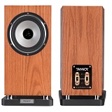 Картинка  Tannoy Revolution XT 6 Medium Oak - лучшая цена, доставка по России