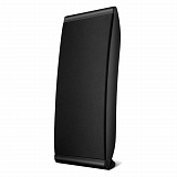 Картинка Полочная АС Polk Audio OWM5, black - лучшая цена, доставка по России