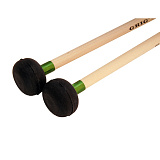 Картинка Палочки для литавр Grig GL-1N - лучшая цена, доставка по России