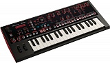 Картинка Синтезатор Roland JD-XI - лучшая цена, доставка по России