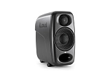 Картинка Студийный монитор IK Multimedia iLoud-MM-PRO-Single-BK - лучшая цена, доставка по России