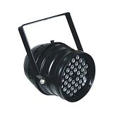 Картинка LED прожектор Nightsun SPD022-45 - лучшая цена, доставка по России