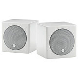 Картинка  Monitor Audio Radius Series 45 White Satin - лучшая цена, доставка по России