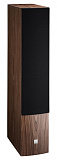 Картинка  Dali Rubicon 8  Цвет: Орех [WALNUT] - лучшая цена, доставка по России