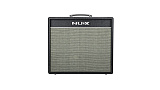 Картинка Гитарный комбоусилитель Nux Mighty-60 MKII - лучшая цена, доставка по России