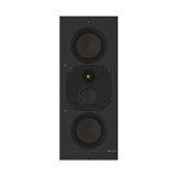 Картинка Встраиваемая акустика Monitor Audio Creator W2M-CP - лучшая цена, доставка по России