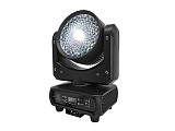 Картинка Моторизированная световая "голова" LFocus LED-120E - лучшая цена, доставка по России