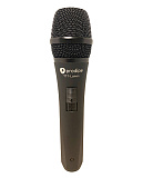 Картинка Микрофон динамический Prodipe PROTT1 - лучшая цена, доставка по России