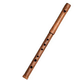 Картинка Вистл iVolga VDC-03 - лучшая цена, доставка по России