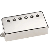 Картинка Звукосниматель для электрогитары Smiger VHBM-3 - лучшая цена, доставка по России