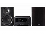Картинка  Onkyo CS-N 575 D - лучшая цена, доставка по России