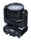 Картинка Моторизированная световая "голова" Bi Ray ML120W - лучшая цена, доставка по России